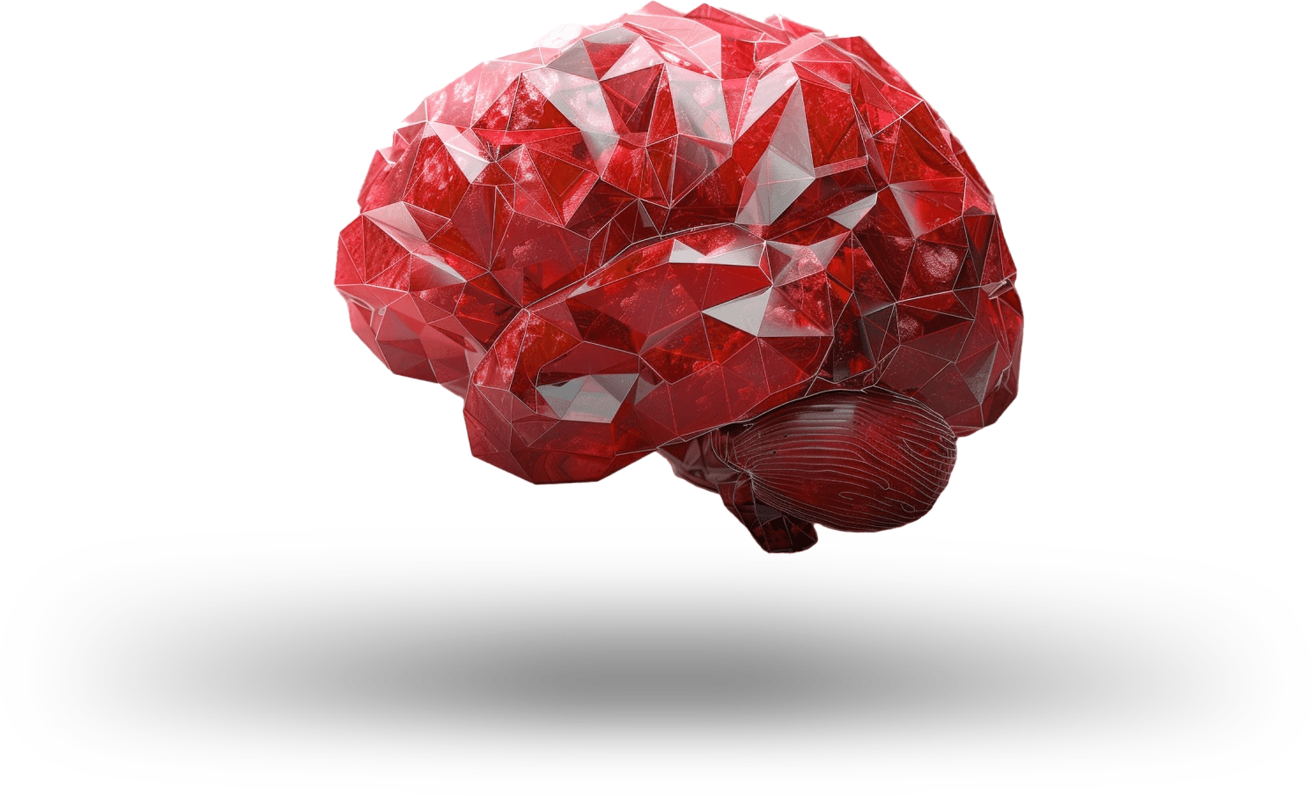 cerebro