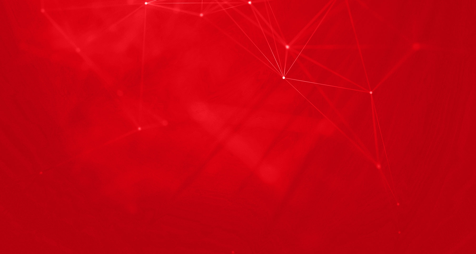 fondo-rojo