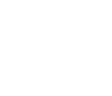 palito