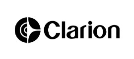 clarion