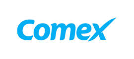comex