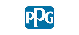ppg