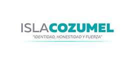 cozumel