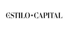 estilo-capital
