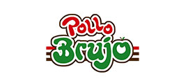 pollo-brujo