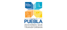 puebla