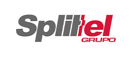 split
