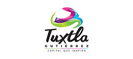 tuxtla